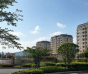 Hiranandani Westgate Hampstead Highlights